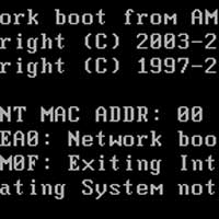 What’s with all this subnet stuff? What’s with all this subnet stuff?