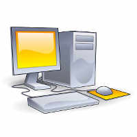 What time is it? What day is it? What hard drive is this? What time is it? What day is it? What hard drive is this?