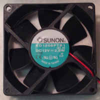 Why is your CPU so hot? Why is your CPU so hot?