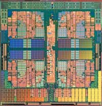 Your computer is hyper Your computer is hyper