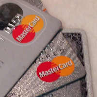 What’s your credit card number? What’s your credit card number?