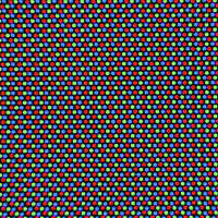 My eyelids need a firmware upgrade My eyelids need a firmware upgrade