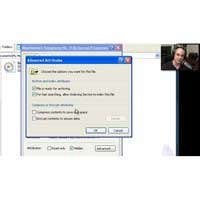 Directory Structures and Files Directory Structures and Files
