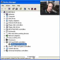 Professor Messer’s Free CompTIA A+ Certification Training Course Professor Messer’s Free CompTIA A+ Certification Training Course