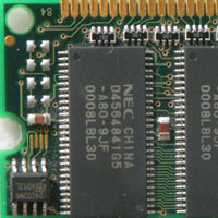 Why is a ground connection important? Why is a ground connection important?