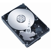 There’s a unicorn sticker on my hard drive There’s a unicorn sticker on my hard drive