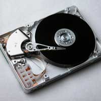 What utility can free disk space? What utility can free disk space?