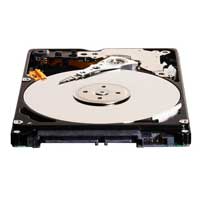 But if it’s solid, how can it save my file? But if it’s solid, how can it save my file?