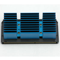 How can you troubleshoot this thermal issue? How can you troubleshoot this thermal issue?