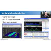 CompTIA Network+ N10-004: 3.4 – Implementing a Wireless Network CompTIA Network+ N10-004: 3.4 – Implementing a Wireless Network