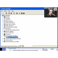Installing and Troubleshooting Adapter Cards Installing and Troubleshooting Adapter Cards