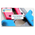 Linux Hardware Resources – CompTIA Linux+ LX0-101, LPIC-1: 101.1 Linux Hardware Resources – CompTIA Linux+ LX0-101, LPIC-1: 101.1
