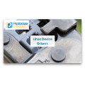 Linux Device Drivers – CompTIA Linux+ LX0-101, LPIC-1: 101.1 Linux Device Drivers – CompTIA Linux+ LX0-101, LPIC-1: 101.1