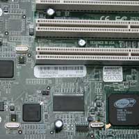 How many megapixels is your Windows installation? How many megapixels is your Windows installation?