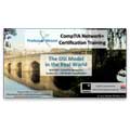 CompTIA Network+ N10-005: 1.2 – The OSI Model in the Real World CompTIA Network+ N10-005: 1.2 – The OSI Model in the Real World