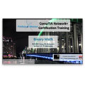 CompTIA Network+ N10-005: 1.3 – Binary Math CompTIA Network+ N10-005: 1.3 – Binary Math