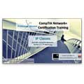 CompTIA Network+ N10-005: 1.3 – IP Classes CompTIA Network+ N10-005: 1.3 – IP Classes