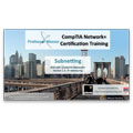 CompTIA Network+ N10-005: 1.3 – Subnetting CompTIA Network+ N10-005: 1.3 – Subnetting