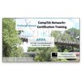 CompTIA Network+ N10-005: 1.3 – APIPA CompTIA Network+ N10-005: 1.3 – APIPA