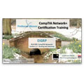 CompTIA Network+ N10-005: 1.4 – EIGRP CompTIA Network+ N10-005: 1.4 – EIGRP
