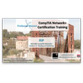 CompTIA Network+ N10-005: 1.4 – RIP CompTIA Network+ N10-005: 1.4 – RIP