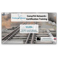 CompTIA Network+ N10-005: 1.4 – VLANs CompTIA Network+ N10-005: 1.4 – VLANs
