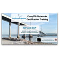 CompTIA Network+ N10-005: 1.4 – IGP and EGP CompTIA Network+ N10-005: 1.4 – IGP and EGP