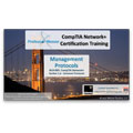 CompTIA Network+ N10-005: 1.6 – Management Protocols CompTIA Network+ N10-005: 1.6 – Management Protocols