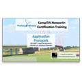 CompTIA Network+ N10-005: 1.6 – Application Protocols CompTIA Network+ N10-005: 1.6 – Application Protocols