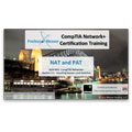 CompTIA Network+ N10-005: 2.1 – Configuring NAT and PAT CompTIA Network+ N10-005: 2.1 – Configuring NAT and PAT