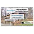 CompTIA Network+ N10-005: 2.1 – Quality of Service CompTIA Network+ N10-005: 2.1 – Quality of Service