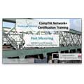 CompTIA Network+ N10-005: 2.1 – Port Mirroring CompTIA Network+ N10-005: 2.1 – Port Mirroring
