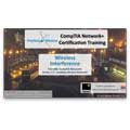 CompTIA Network+ N10-005: 2.2 – Wireless Interference CompTIA Network+ N10-005: 2.2 – Wireless Interference