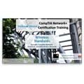 CompTIA Network+ N10-005: 2.2 – Wireless Standards CompTIA Network+ N10-005: 2.2 – Wireless Standards