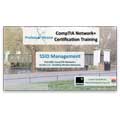 CompTIA Network+ N10-005: 2.2 – SSID Management CompTIA Network+ N10-005: 2.2 – SSID Management