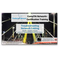 CompTIA Network+ N10-005: 2.5 – Troubleshooting Network Cabling CompTIA Network+ N10-005: 2.5 – Troubleshooting Network Cabling