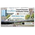 CompTIA Network+ N10-005: 2.6 – SOHO Device Types CompTIA Network+ N10-005: 2.6 – SOHO Device Types