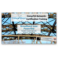 CompTIA Network+ N10-005: 3.1 – Broadband over Powerline CompTIA Network+ N10-005: 3.1 – Broadband over Powerline
