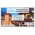 CompTIA Network+ N10-005: 3.7 – Bonding and Link Aggregation CompTIA Network+ N10-005: 3.7 – Bonding and Link Aggregation
