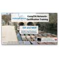 CompTIA Network+ N10-005: 3.8 – IDF and MDF CompTIA Network+ N10-005: 3.8 – IDF and MDF