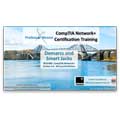 CompTIA Network+ N10-005: 3.8 – Demarcs and Smart Jacks CompTIA Network+ N10-005: 3.8 – Demarcs and Smart Jacks