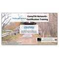 CompTIA Network+ N10-005: 3.8 – CSU/DSU CompTIA Network+ N10-005: 3.8 – CSU/DSU