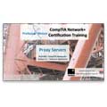 CompTIA Network+ N10-005: 4.1 – Proxy Servers CompTIA Network+ N10-005: 4.1 – Proxy Servers