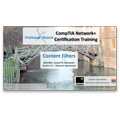 CompTIA Network+ N10-005: 4.1 – Content Filters CompTIA Network+ N10-005: 4.1 – Content Filters