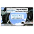 CompTIA Network+ N10-005: 4.2 – Loopback plugs CompTIA Network+ N10-005: 4.2 – Loopback plugs