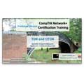 CompTIA Network+ N10-005: 4.2 – TDR and OTDR CompTIA Network+ N10-005: 4.2 – TDR and OTDR