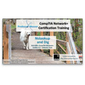 CompTIA Network+ N10-005: 4.3 – Nslookup and Dig CompTIA Network+ N10-005: 4.3 – Nslookup and Dig