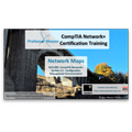 CompTIA Network+ N10-005: 4.5 – Network Maps CompTIA Network+ N10-005: 4.5 – Network Maps