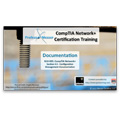 CompTIA Network+ N10-005: 4.5 – Documentation CompTIA Network+ N10-005: 4.5 – Documentation