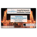 Optimizing Network Performance – CompTIA Network+ N10-005: 4.6 Optimizing Network Performance – CompTIA Network+ N10-005: 4.6